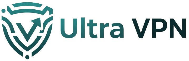UltraVPN